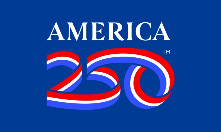 america’s-250th-birthday-meets-a-closed-door.