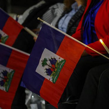 haitian-tps-ruling-shows-cruelty-toward-black-migrants.