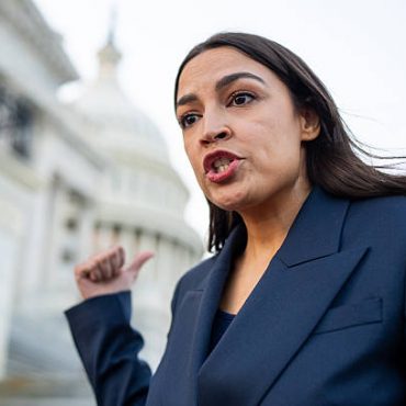 alexandria-ocasio-cortez-and-the-left-wing-revolution-that-passed-her-by.