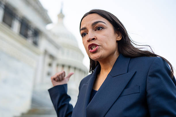 alexandria-ocasio-cortez-and-the-left-wing-revolution-that-passed-her-by.