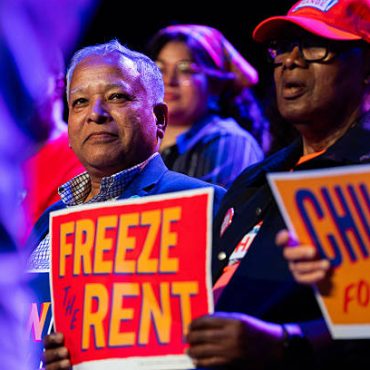 zohran-mamdani’s-nyc-rent-freeze-raises-property-rights-fight.