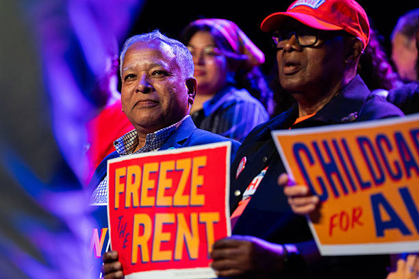 zohran-mamdani’s-nyc-rent-freeze-raises-property-rights-fight.