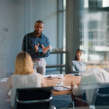 black-men-should-not-have-to-shrink-themselves-at-work.