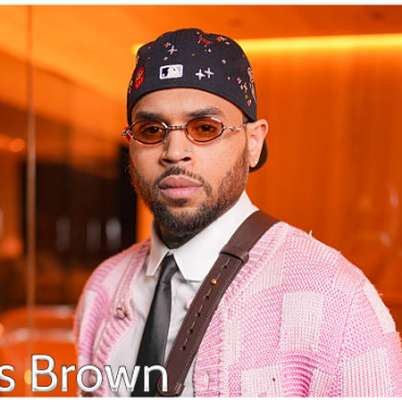 chris-brown’s-problem-is-bigger-than-the-music.