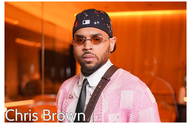 chris-brown’s-problem-is-bigger-than-the-music.