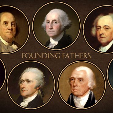 america’s-founders-feared-democracy-without-limits.