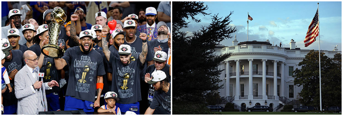 ten-reasons-the-new-york-knicks-should-not-visit-the-white-house.
