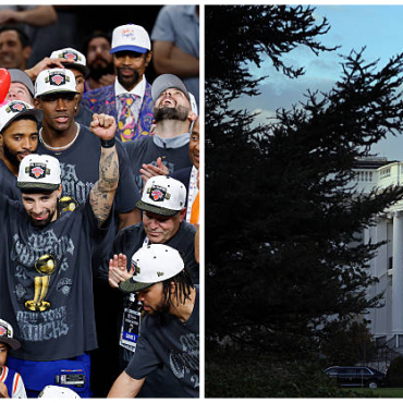 ten-reasons-the-new-york-knicks-should-not-visit-the-white-house.