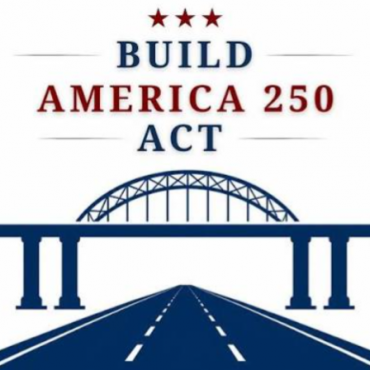 congress’-transportation-bill-puts-lobbyists-ahead-of-taxpayers.