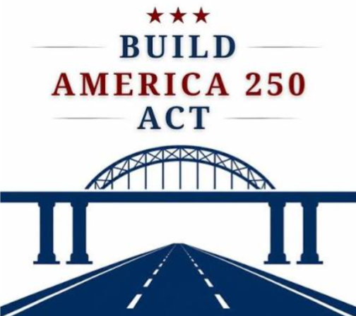 congress’-transportation-bill-puts-lobbyists-ahead-of-taxpayers.