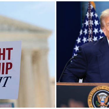 donald-trump-loses-birthright-citizenship-fight-but-keeps-pushing-congress.