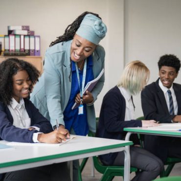 how-great-schools-are-reshaping-communities-across-los-angeles.
