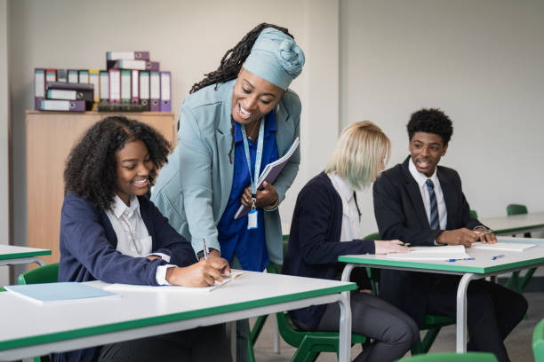 how-great-schools-are-reshaping-communities-across-los-angeles.
