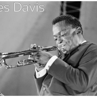 miles-davis-refused-to-become-his-own-tribute-act.