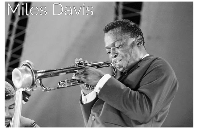 miles-davis-refused-to-become-his-own-tribute-act.