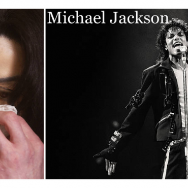 michael-jackson’s-saddest-song-was-the-life-behind-the-music.