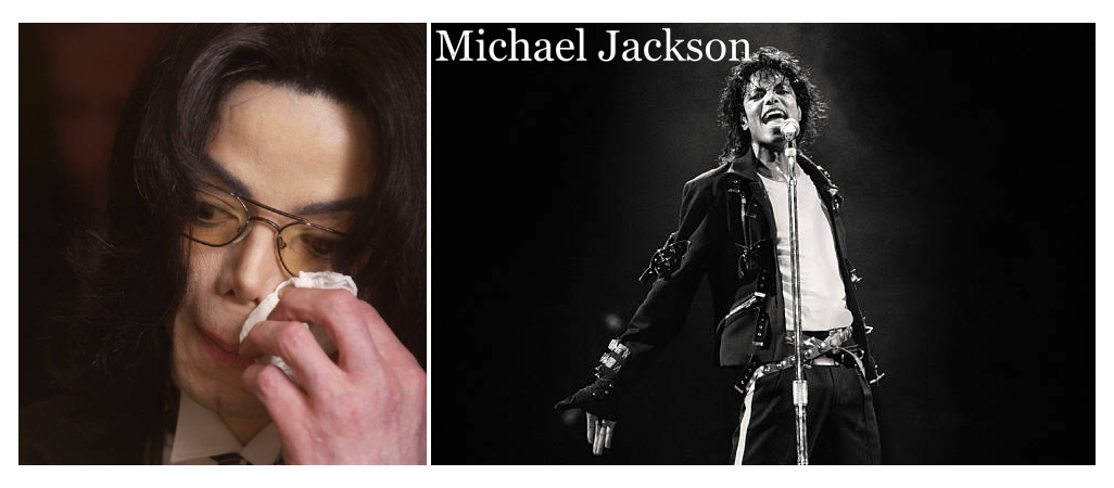 michael-jackson’s-saddest-song-was-the-life-behind-the-music.