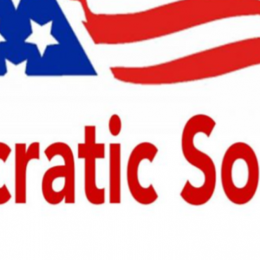 is-democratic-socialism-finally-changing-black-politics?