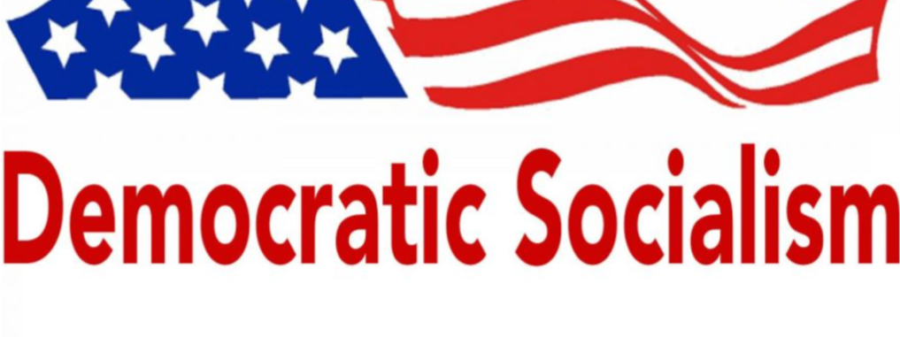 is-democratic-socialism-finally-changing-black-politics?