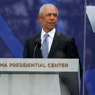 barack-obama,-we-miss-the-leadership-you-brought-to-the-presidency.