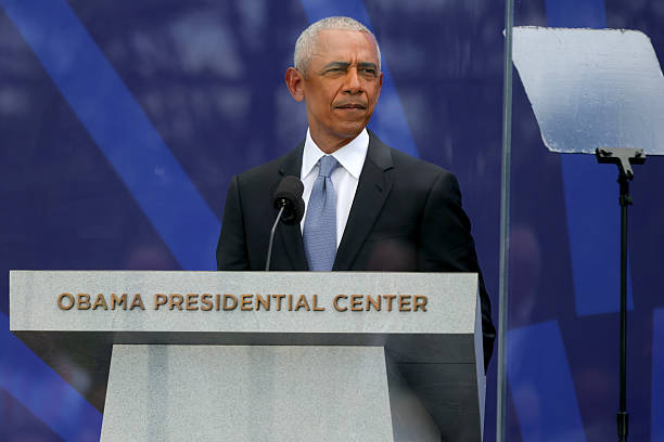 barack-obama,-we-miss-the-leadership-you-brought-to-the-presidency.