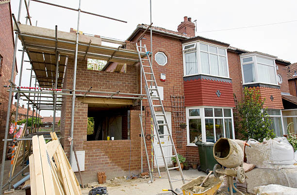 how-driving-for-dollars-helped-me-build-a-house-flipping-company.