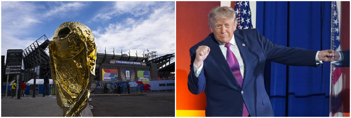 fifa-world-cup-shows-the-best-of-america-beyond-trump’s-division.
