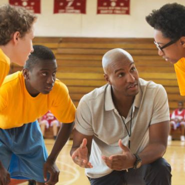 are-youth-sports-in-a-decline-in-popularity?