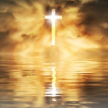 devout-christians:-turning-a-blind-eye-comes-with-a-spiritual-cost.