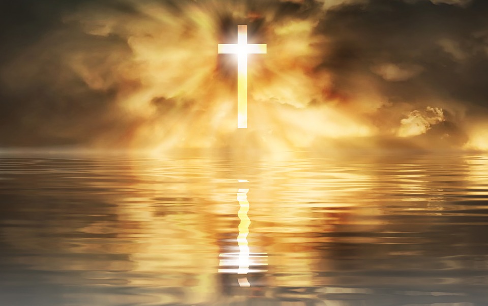 devout-christians:-turning-a-blind-eye-comes-with-a-spiritual-cost.