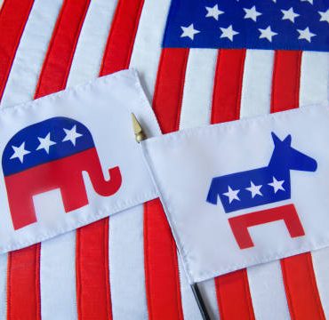america-needs-a-better-political-culture.