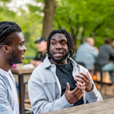 black-men,-you-are-not-behind-in-life.