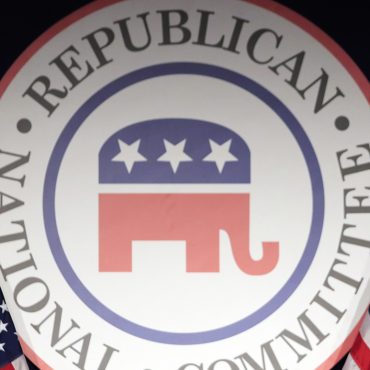the-new-republican-boogeyman-for-the-upcoming-midterm-elections.