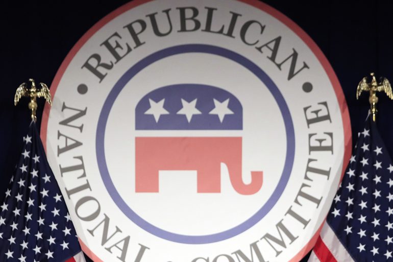 the-new-republican-boogeyman-for-the-upcoming-midterm-elections.
