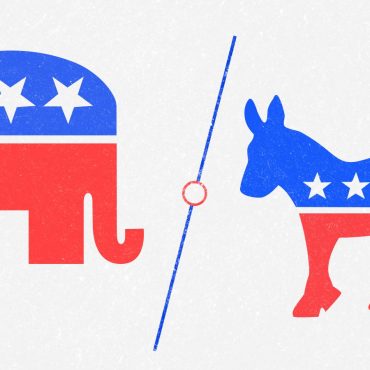 the-political-threat-to-america-is-bigger-than-democrats-vs-republicans.