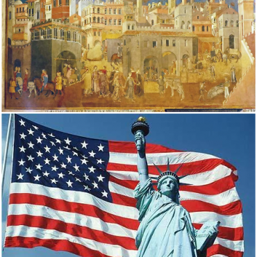 a-700-year-old-painting-has-a-warning-for-america.