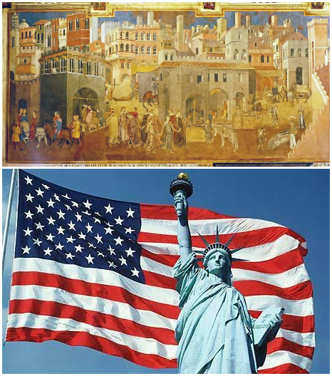 a-700-year-old-painting-has-a-warning-for-america.