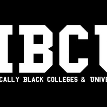 hbcus-are-still-carrying-black-students-through-an-unequal-america.
