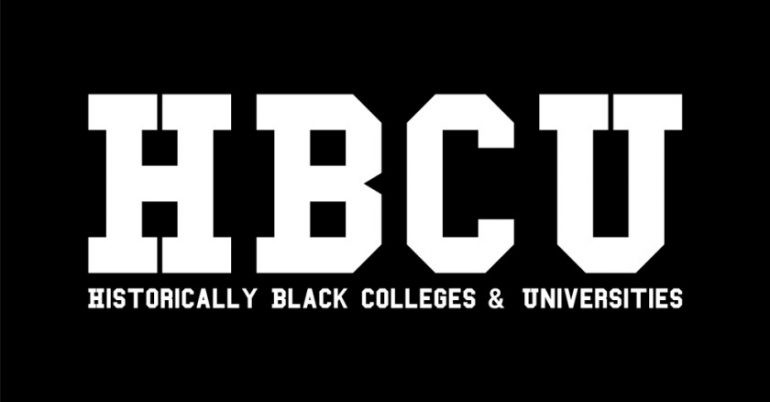 hbcus-are-still-carrying-black-students-through-an-unequal-america.