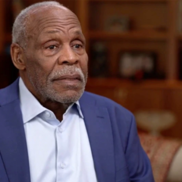 danny-glover’s-alzheimer’s-battle-shines-a-light-on-a-crisis-facing-black-families.