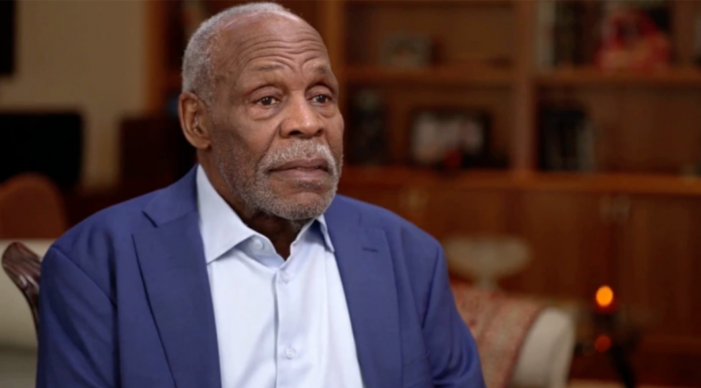 danny-glover’s-alzheimer’s-battle-shines-a-light-on-a-crisis-facing-black-families.