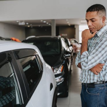 too-many-black-men-are-chasing-the-look-of-wealth-before-stability.