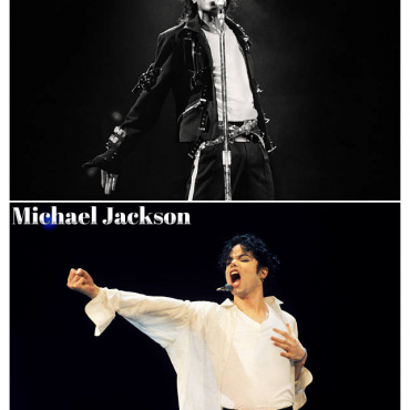 michael-jackson’s-greatest-rival-was-the-michael-jackson-of-yesterday.