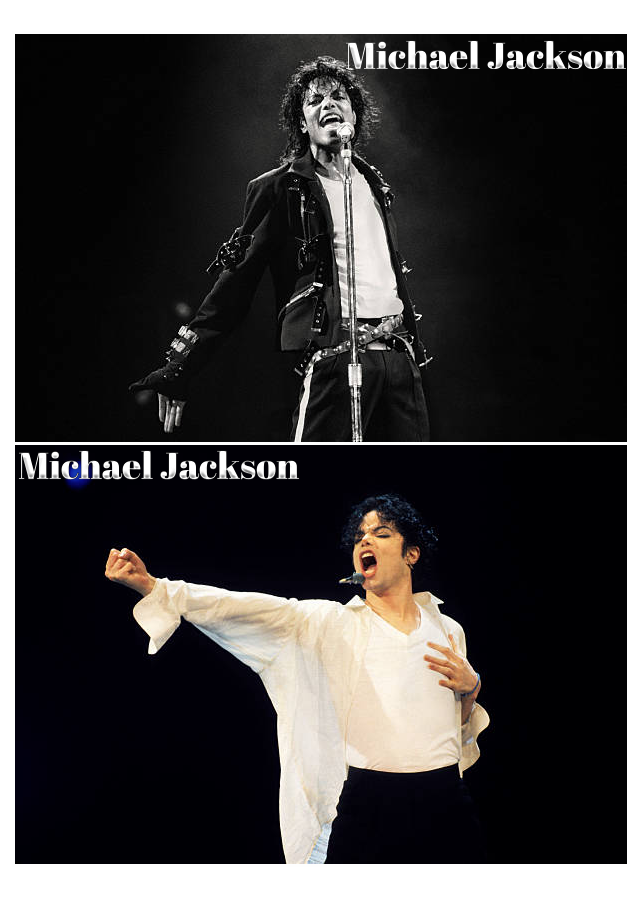michael-jackson’s-greatest-rival-was-the-michael-jackson-of-yesterday.