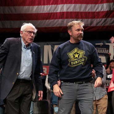 the-graham-platner-fiasco-has-democrats-turning-on-bernie-sanders.