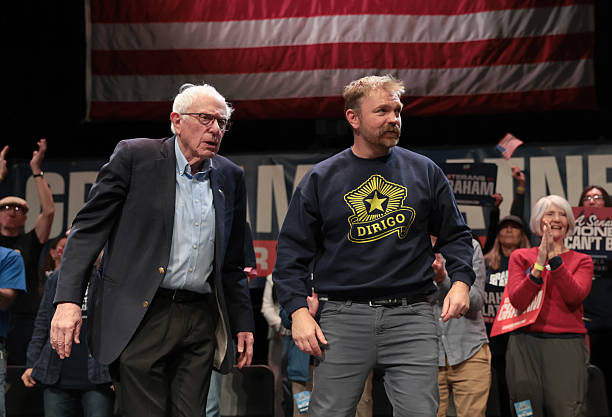 the-graham-platner-fiasco-has-democrats-turning-on-bernie-sanders.