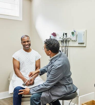 black-men,-the-prostate-cancer-screening-conversation-should-begin-at-40.