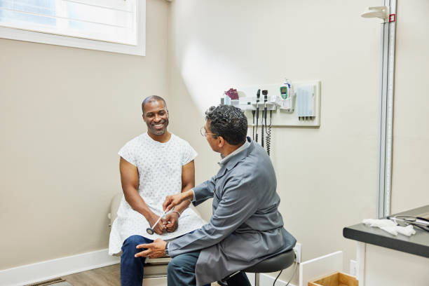 black-men,-the-prostate-cancer-screening-conversation-should-begin-at-40.