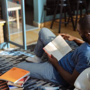 black-men-need-to-read-more-books,-not-just-scroll.