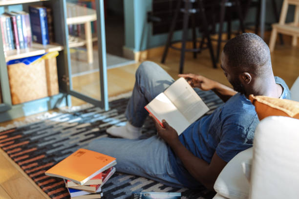 black-men-need-to-read-more-books,-not-just-scroll.